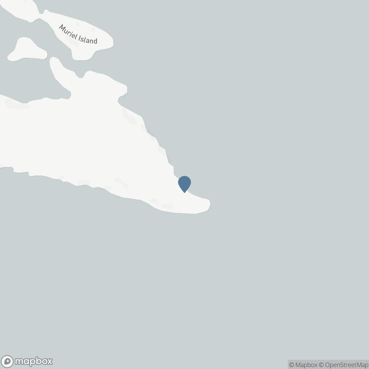 8 ISLAND 29C, Carling, Ontario P0G 1G0